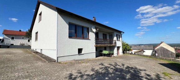 6غرفة منزل في Schwandorf, Germany رقم 359848 3