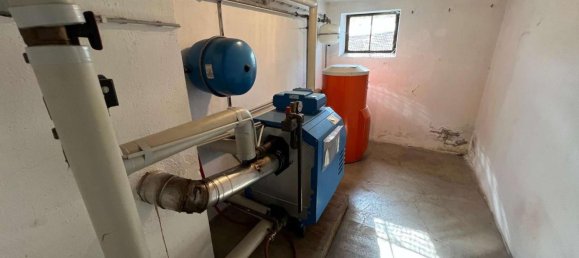 6غرفة منزل في Schwandorf, Germany رقم 359848 9