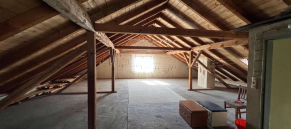 6غرفة منزل في Schwandorf, Germany رقم 359848 8