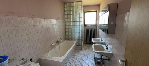 6غرفة منزل في Schwandorf, Germany رقم 359848 7