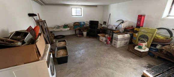 6غرفة منزل في Schwandorf, Germany رقم 359848 11