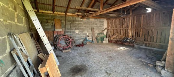 6غرفة منزل في Schwandorf, Germany رقم 359848 10