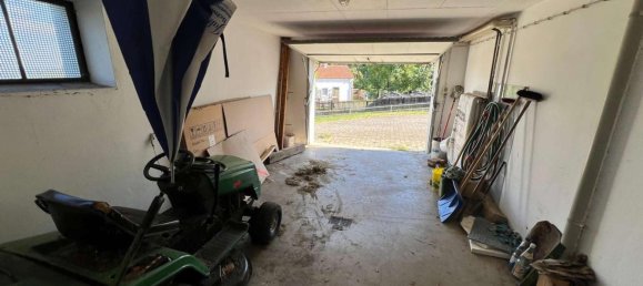 6غرفة منزل في Schwandorf, Germany رقم 359848 13