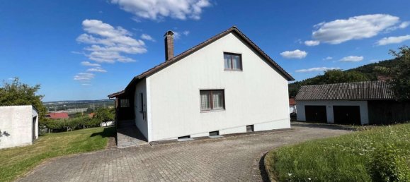 6غرفة منزل في Schwandorf, Germany رقم 359848 2