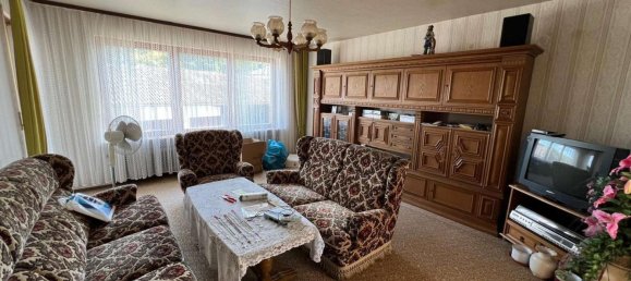 6غرفة منزل في Schwandorf, Germany رقم 359848 5