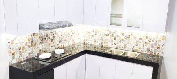 4 bedrooms House in Cipondoh, Indonesia No. 1760 9