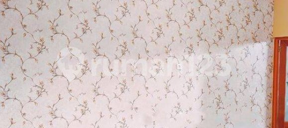 4 bedrooms House in Cipondoh, Indonesia No. 1760 6