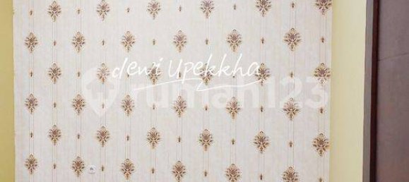 4 bedrooms House in Cipondoh, Indonesia No. 1760 5