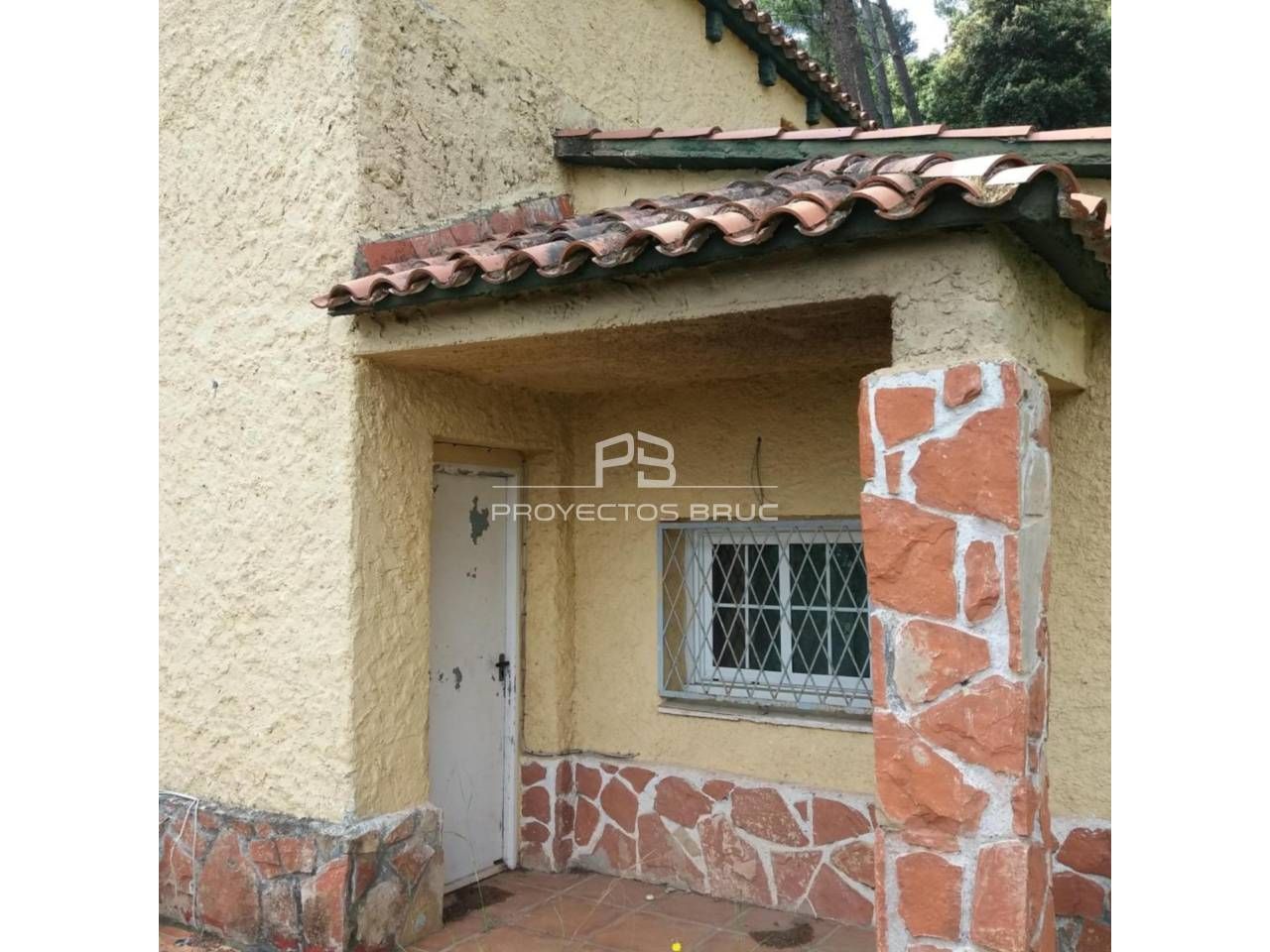 Casa T2 em Corbera de Llobregat, Spain N.º 209510