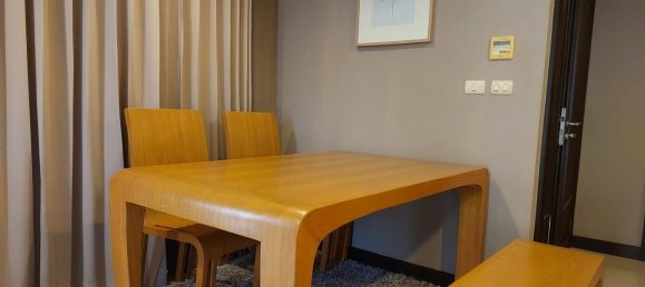 1 bedroom Condo in Pattaya, Thailand No. 5588 15