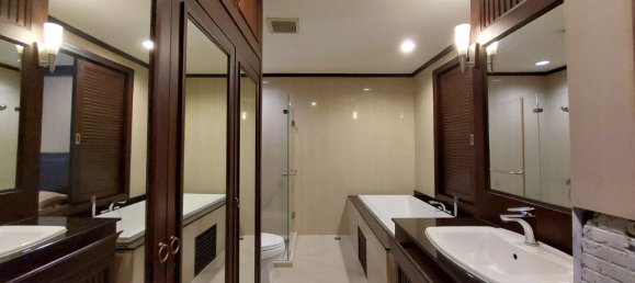 1 bedroom Condo in Pattaya, Thailand No. 5588 8