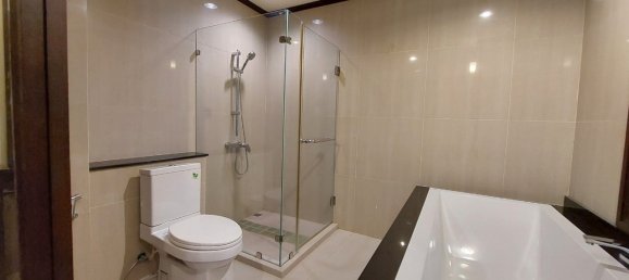 1 bedroom Condo in Pattaya, Thailand No. 5588 7