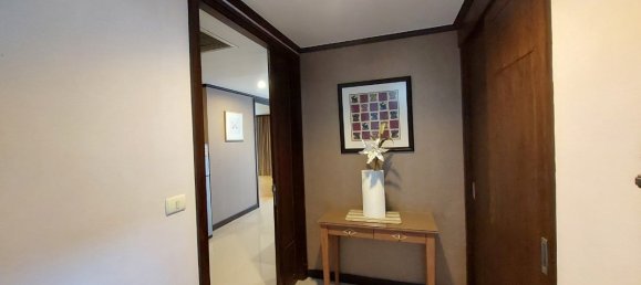 1 bedroom Condo in Pattaya, Thailand No. 5588 18