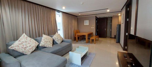 1 bedroom Condo in Pattaya, Thailand No. 5588 16