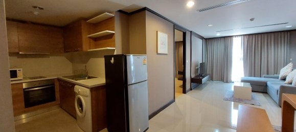 1 bedroom Condo in Pattaya, Thailand No. 5588 17