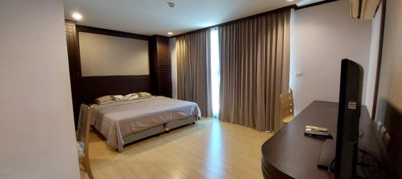 1 bedroom Condo in Pattaya, Thailand No. 5588 11