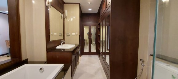 1 bedroom Condo in Pattaya, Thailand No. 5588 6