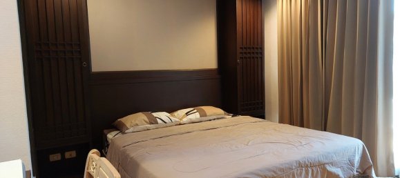 1 bedroom Condo in Pattaya, Thailand No. 5588 12