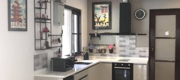 3 chambres Villa à Hua Hin, Thailand No. 26401 5