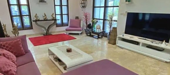 3 chambres Villa à Hua Hin, Thailand No. 26401 3