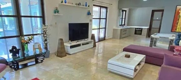 3 chambres Villa à Hua Hin, Thailand No. 26401 4