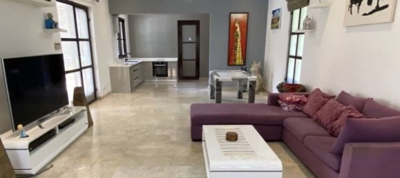 3 chambres Villa à Hua Hin, Thailand No. 26401 2