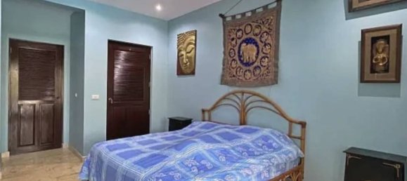 3 chambres Villa à Hua Hin, Thailand No. 26401 10