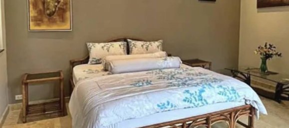 3 chambres Villa à Hua Hin, Thailand No. 26401 8