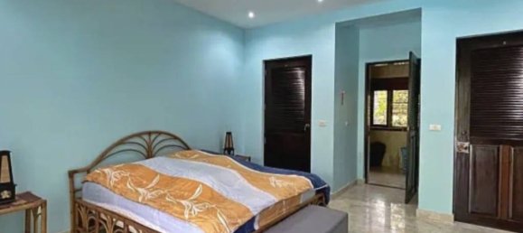 3 chambres Villa à Hua Hin, Thailand No. 26401 6