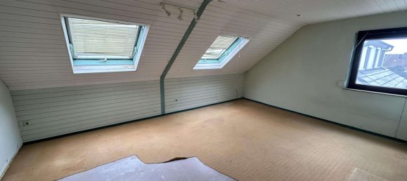 5غرفة تاون هاوس في Baden-Wurttemberg, Germany رقم 27958 4