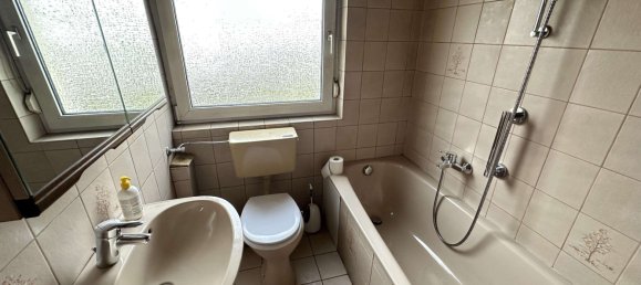 5غرفة تاون هاوس في Baden-Wurttemberg, Germany رقم 27958 3