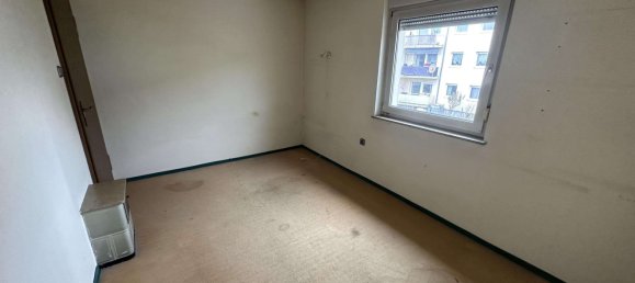 5غرفة تاون هاوس في Baden-Wurttemberg, Germany رقم 27958 2