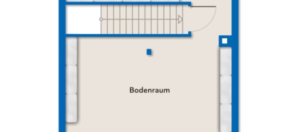 5غرفة تاون هاوس في Baden-Wurttemberg, Germany رقم 27958 8