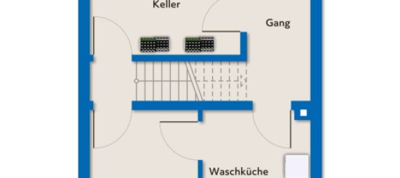 5غرفة تاون هاوس في Baden-Wurttemberg, Germany رقم 27958 5