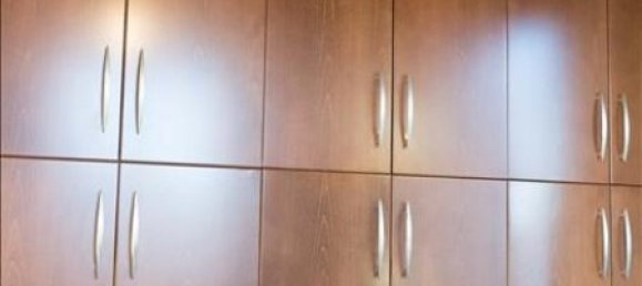 Studio in Nicosia, Cyprus No. 1625 12