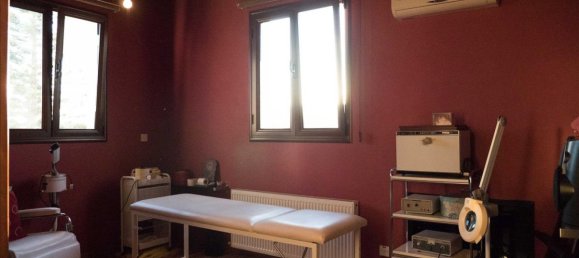 Studio in Nicosia, Cyprus No. 1625 13