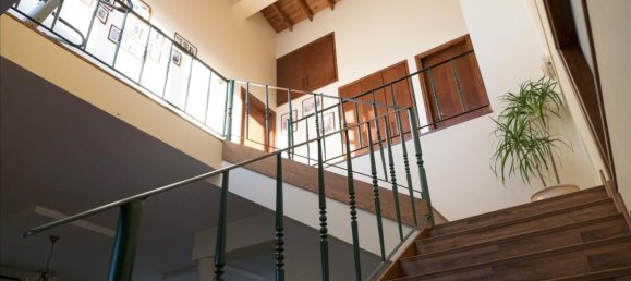 Studio in Nicosia, Cyprus No. 1625 6