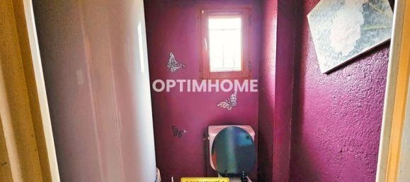 2 chambres Maison à Lignac, France No. 255197 19