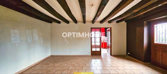 2 chambres Maison à Lignac, France No. 255197 10