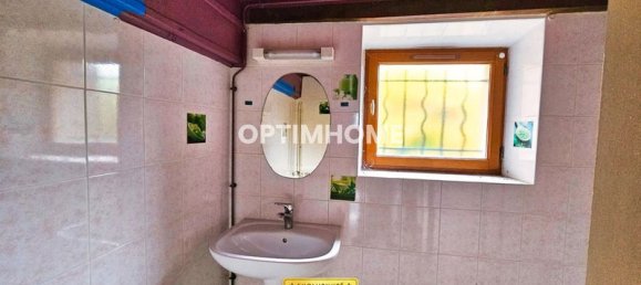 2 chambres Maison à Lignac, France No. 255197 17