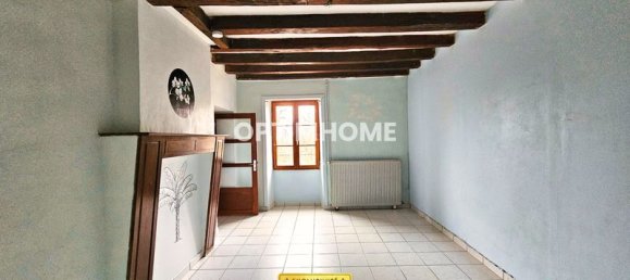 2 chambres Maison à Lignac, France No. 255197 14