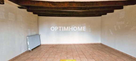 2 chambres Maison à Lignac, France No. 255197 12