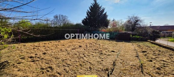 2 chambres Maison à Lignac, France No. 255197 7