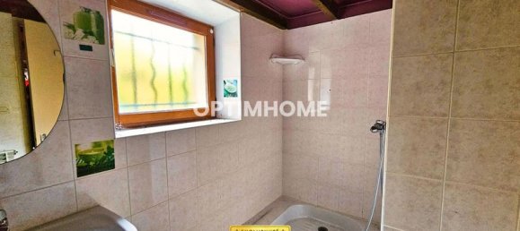 2 chambres Maison à Lignac, France No. 255197 18