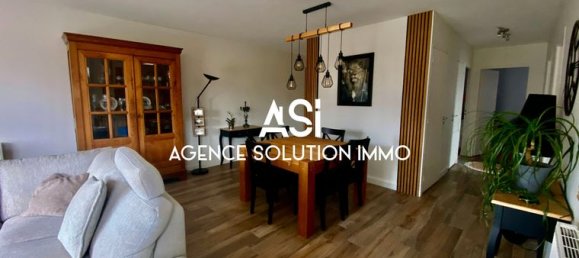 Casa T3 em Laval, France N.º 315495 5