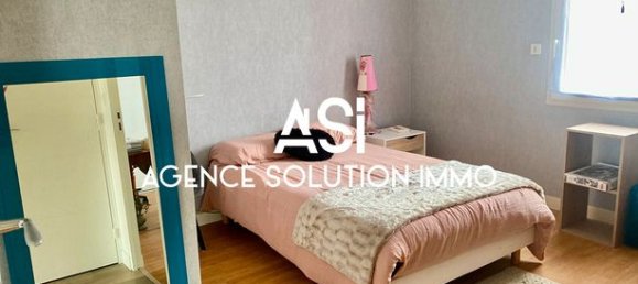 Casa T3 em Laval, France N.º 315495 7