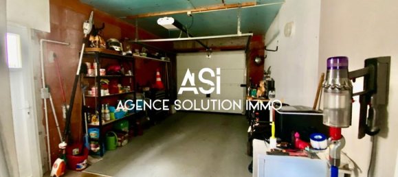 Casa T3 em Laval, France N.º 315495 10