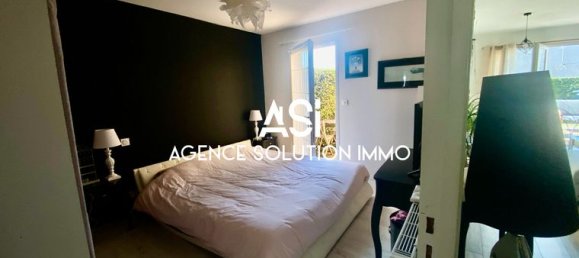 Casa T3 em Laval, France N.º 315495 8