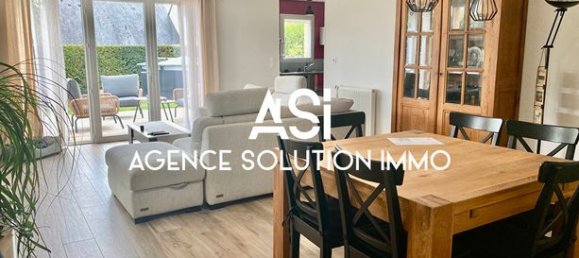 Casa T3 em Laval, France N.º 315495 4