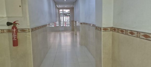 2 Schlafzimmer Penthouse in Torrevieja, Spain, Nr. 141694 18